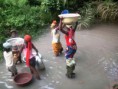 /album/%cf%86%cf%89%cf%84%ce%bf%ce%b3%ce%ba%ce%b1%ce%bb%ce%b5%cf%81%ce%af/ivory-coast-women-and-girls-collect-water-from-a-pond-jpg/