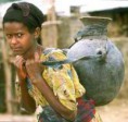 /album/%cf%86%cf%89%cf%84%ce%bf%ce%b3%ce%ba%ce%b1%ce%bb%ce%b5%cf%81%ce%af/ethiopian-girls-or-women-carrying-water-or-wood-on-their-backs-jpg/