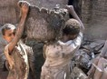 /album/%cf%86%cf%89%cf%84%ce%bf%ce%b3%ce%ba%ce%b1%ce%bb%ce%b5%cf%81%ce%af/egypt-poverty-jpg/